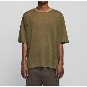 rag bone Shirts New Rag Bone Kerwin Tee In Double Layer